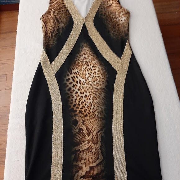 Ladies clothing - Picture 6 of 8